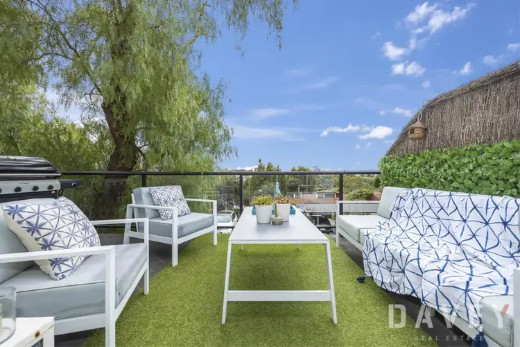 Main view of Homely unit listing, 9/288 Ravenscar Street, Doubleview WA 6018
