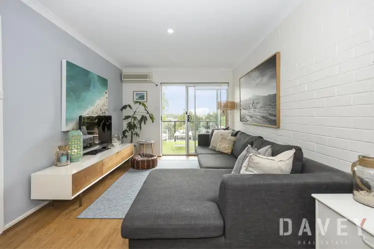 Fifth view of Homely unit listing, 9/288 Ravenscar Street, Doubleview WA 6018