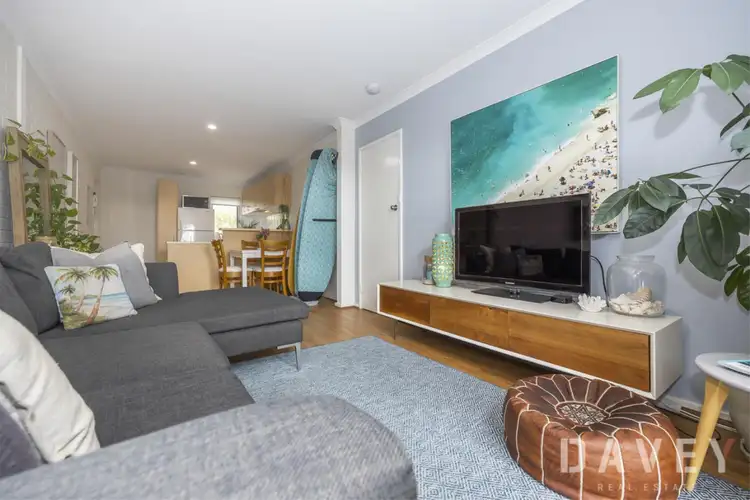 Sixth view of Homely unit listing, 9/288 Ravenscar Street, Doubleview WA 6018