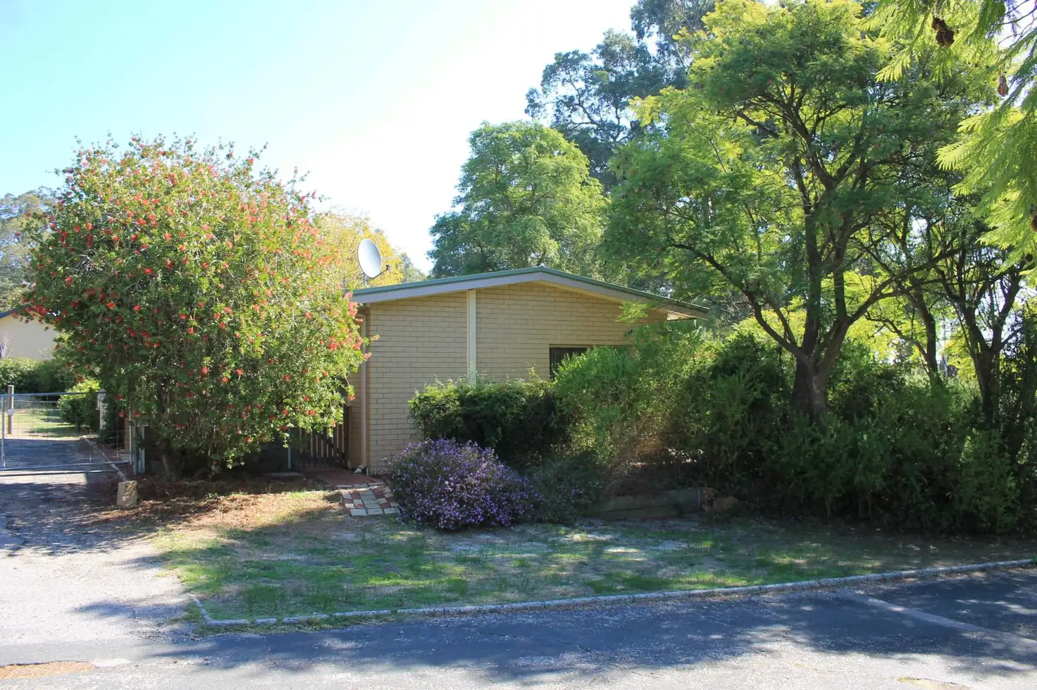 Main view of Homely house listing, 2980 Great Eastern Highway, Glen Forrest WA 6071
