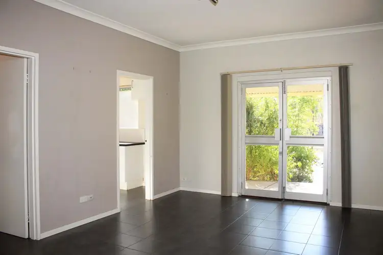 Second view of Homely house listing, 2980 Great Eastern Highway, Glen Forrest WA 6071
