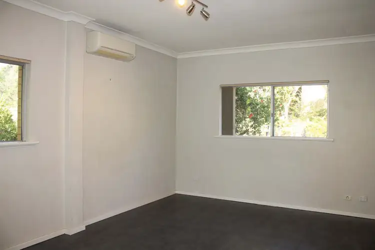 Third view of Homely house listing, 2980 Great Eastern Highway, Glen Forrest WA 6071