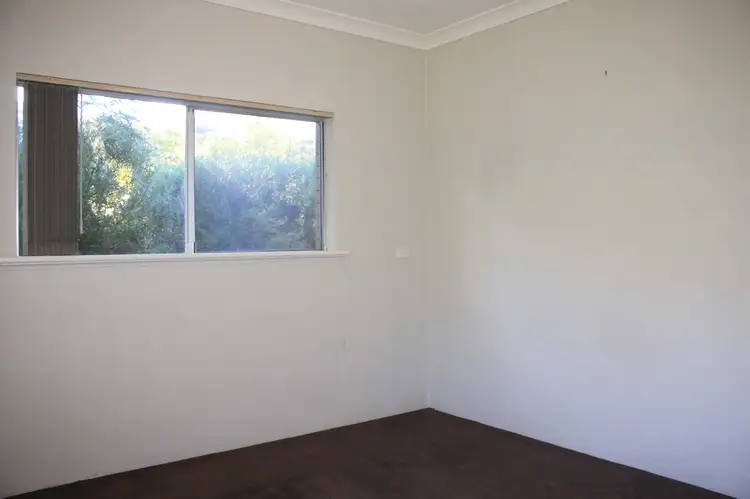 Fifth view of Homely house listing, 2980 Great Eastern Highway, Glen Forrest WA 6071