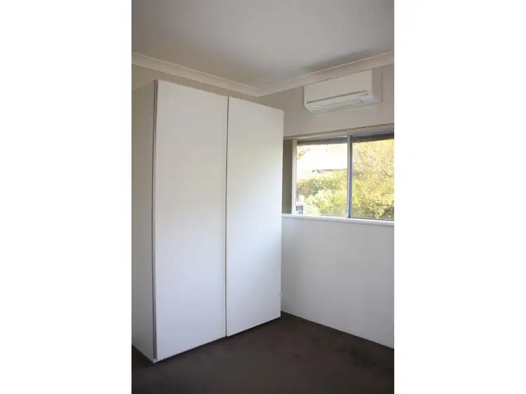 Sixth view of Homely house listing, 2980 Great Eastern Highway, Glen Forrest WA 6071