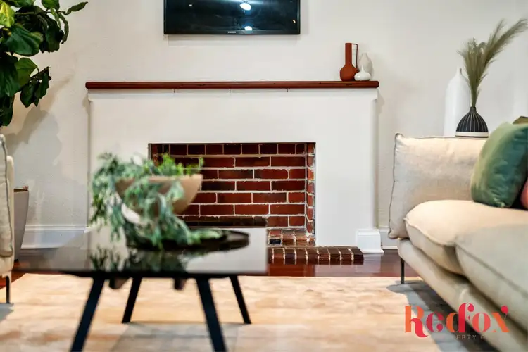 87 Shaftesbury Avenue, Bedford WA 6052