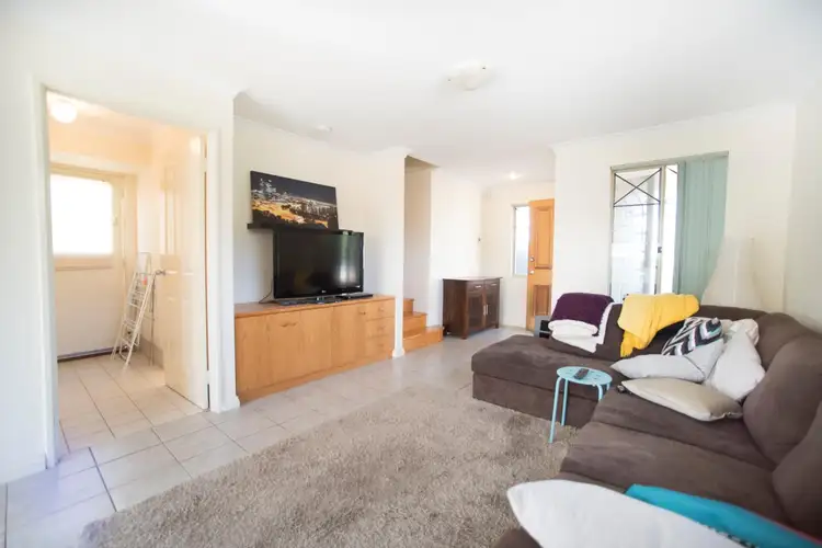 Third view of Homely house listing, 58a Barnes Street, Innaloo WA 6018