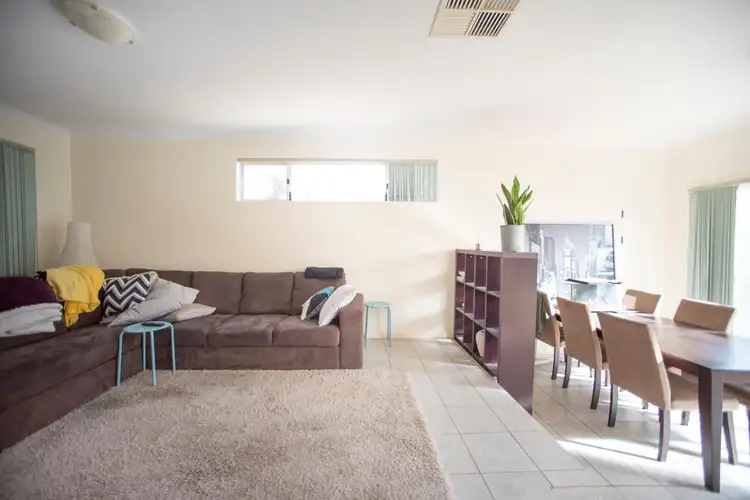 Fourth view of Homely house listing, 58a Barnes Street, Innaloo WA 6018