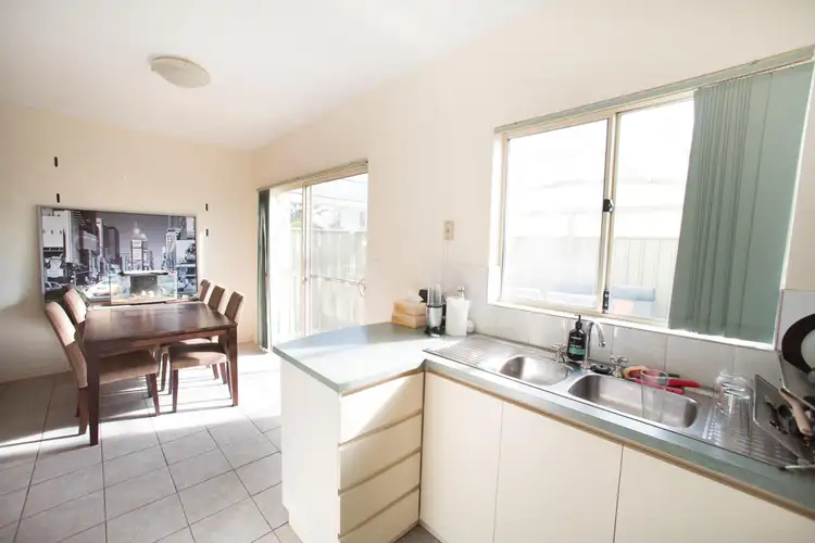 Sixth view of Homely house listing, 58a Barnes Street, Innaloo WA 6018