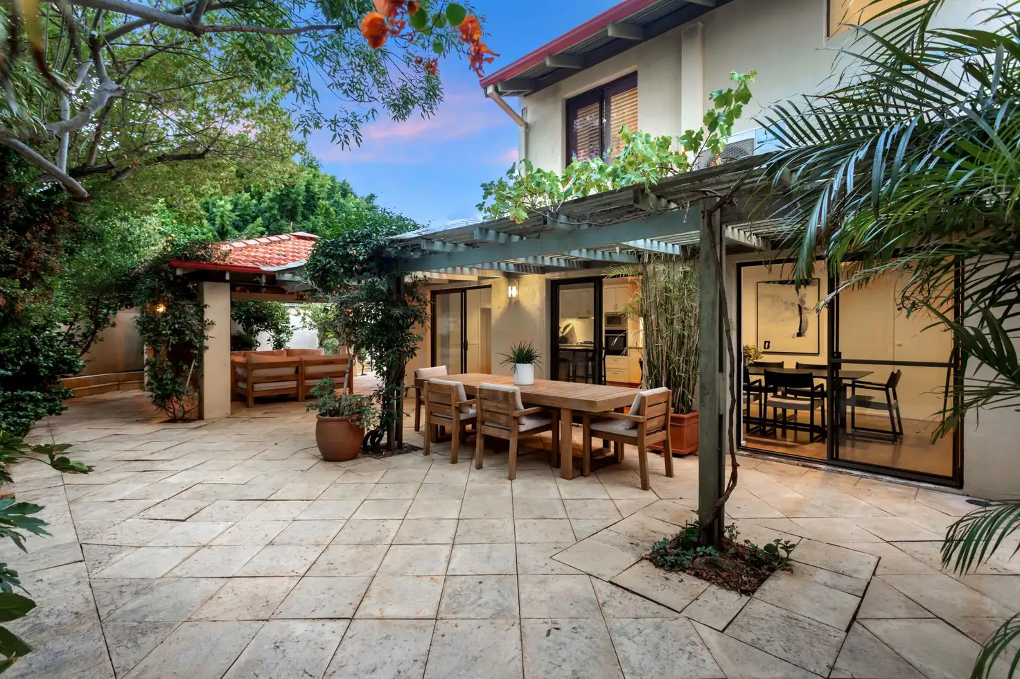 Main view of Homely house listing, 29 Albert Street, Claremont WA 6010