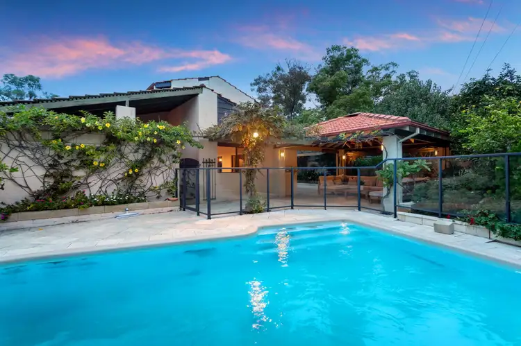Second view of Homely house listing, 29 Albert Street, Claremont WA 6010