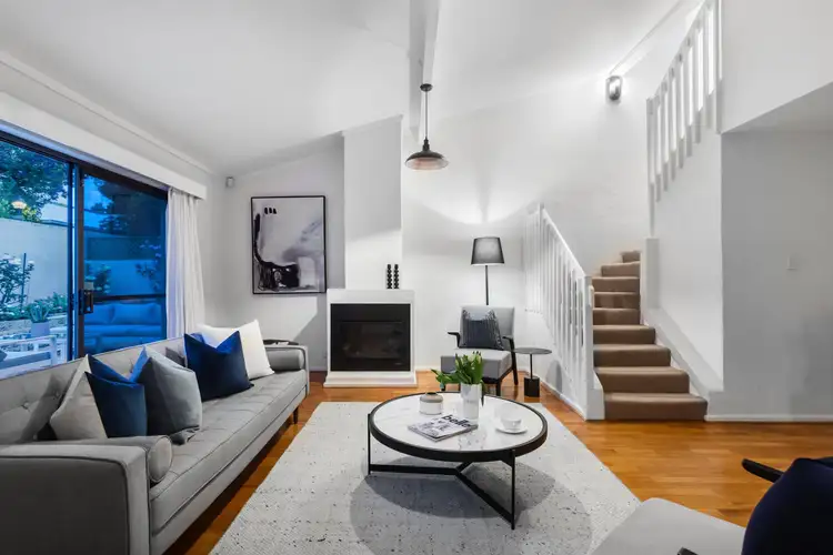 Fourth view of Homely house listing, 29 Albert Street, Claremont WA 6010
