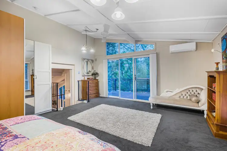 Sixth view of Homely house listing, 2 View Terrace, Darlington WA 6070