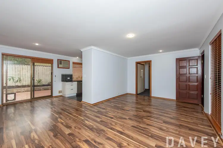 32A Beaumont Way, Greenwood WA 6024