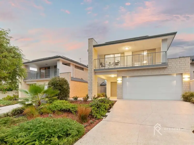 57A Newborough Street, Scarborough WA 6019