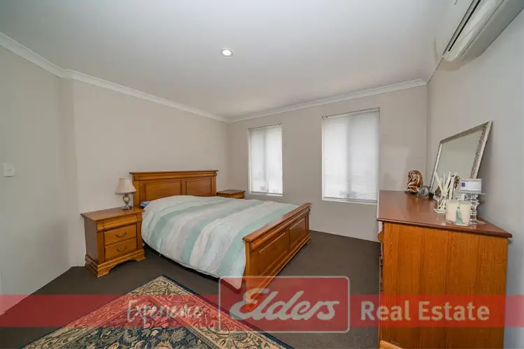 Second view of Homely house listing, 23 Ingarfield Green, Baldivis WA 6171