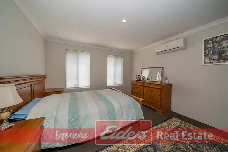 Third view of Homely house listing, 23 Ingarfield Green, Baldivis WA 6171