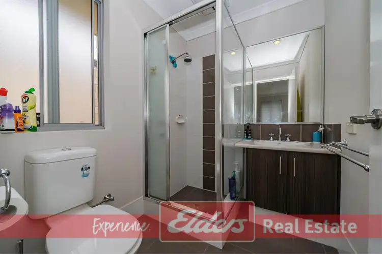 Fourth view of Homely house listing, 23 Ingarfield Green, Baldivis WA 6171