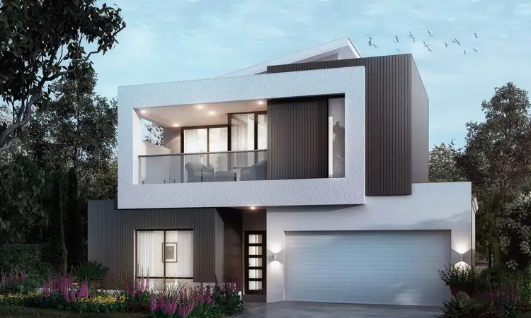 284 Salvado Road, Floreat WA 6014