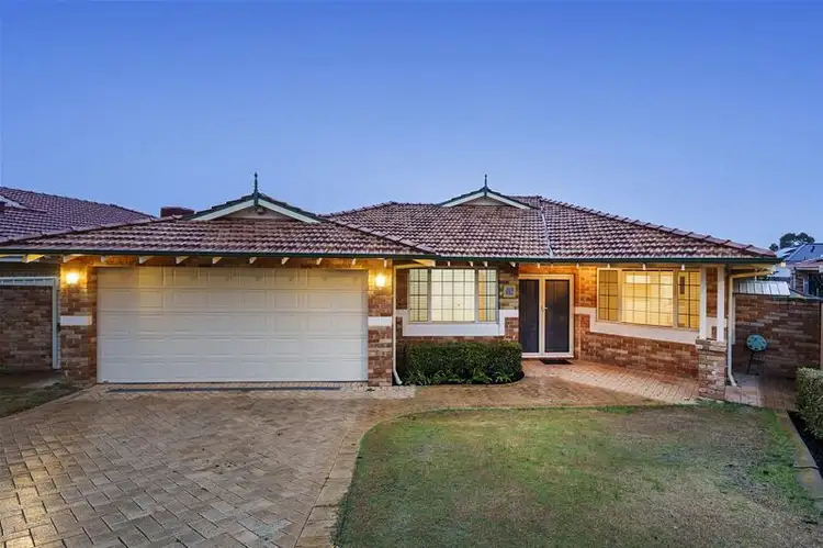 5 Dupain Court, Dianella WA 6059