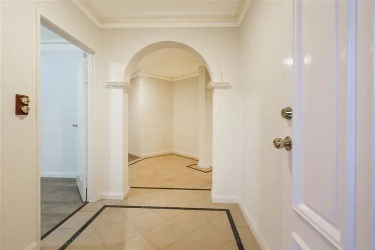 Second view of Homely house listing, 5 Dupain Court, Dianella WA 6059