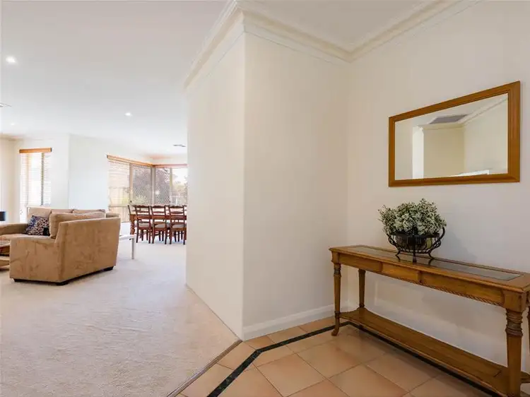 Third view of Homely house listing, 5 Dupain Court, Dianella WA 6059