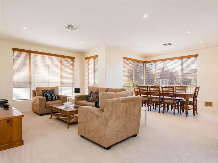 Fourth view of Homely house listing, 5 Dupain Court, Dianella WA 6059