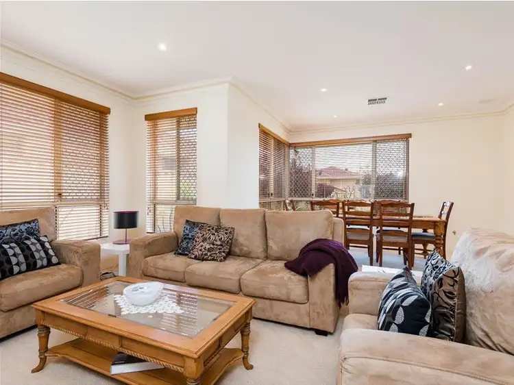 Fifth view of Homely house listing, 5 Dupain Court, Dianella WA 6059