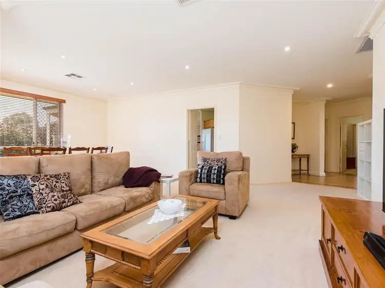 Sixth view of Homely house listing, 5 Dupain Court, Dianella WA 6059
