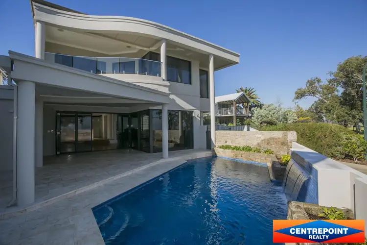 2 Dunkley Avenue, Applecross WA 6153