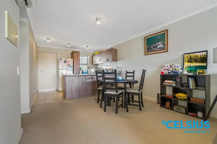 Fourth view of Homely apartment listing, 18/954 Albany Highway, East Victoria Park WA 6101