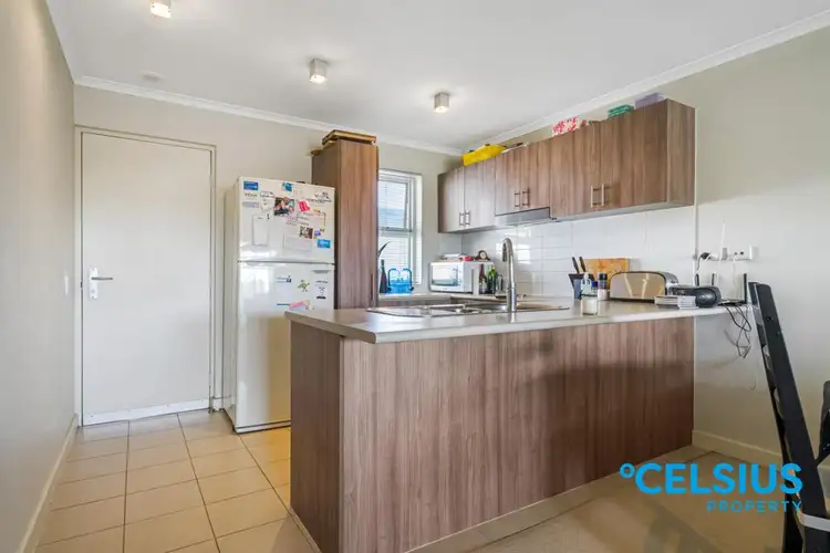 Fifth view of Homely apartment listing, 18/954 Albany Highway, East Victoria Park WA 6101
