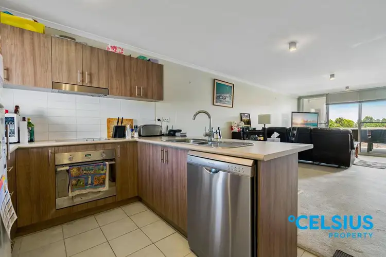 Sixth view of Homely apartment listing, 18/954 Albany Highway, East Victoria Park WA 6101
