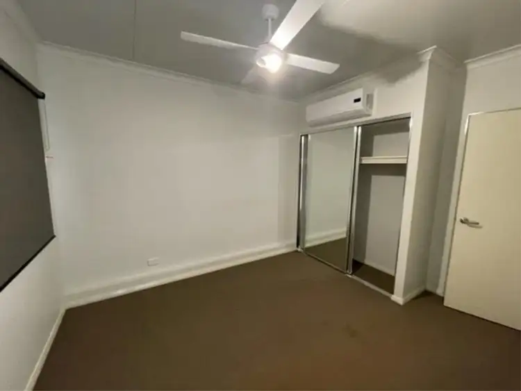 Sixth view of Homely unit listing, 3 MullaMulla Street, Newman WA 6753