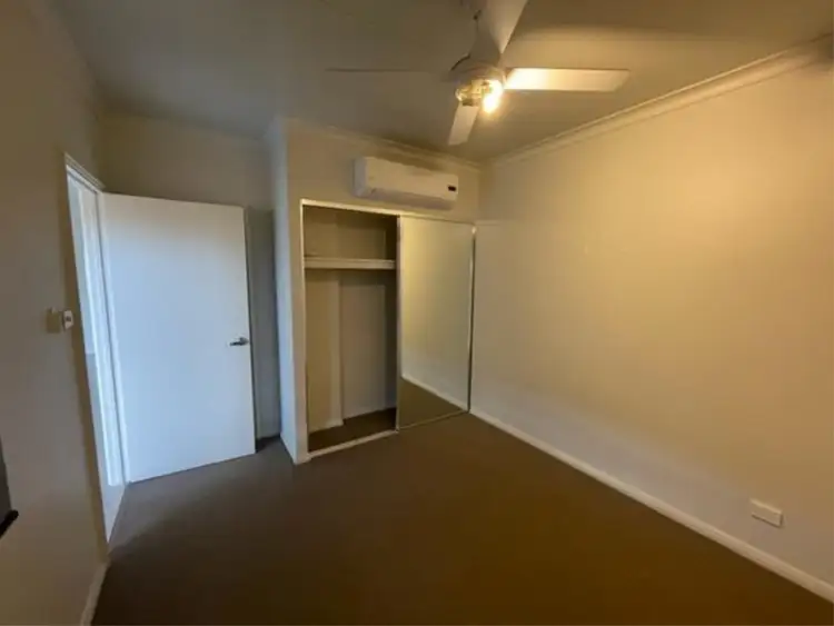 Seventh view of Homely unit listing, 3 MullaMulla Street, Newman WA 6753