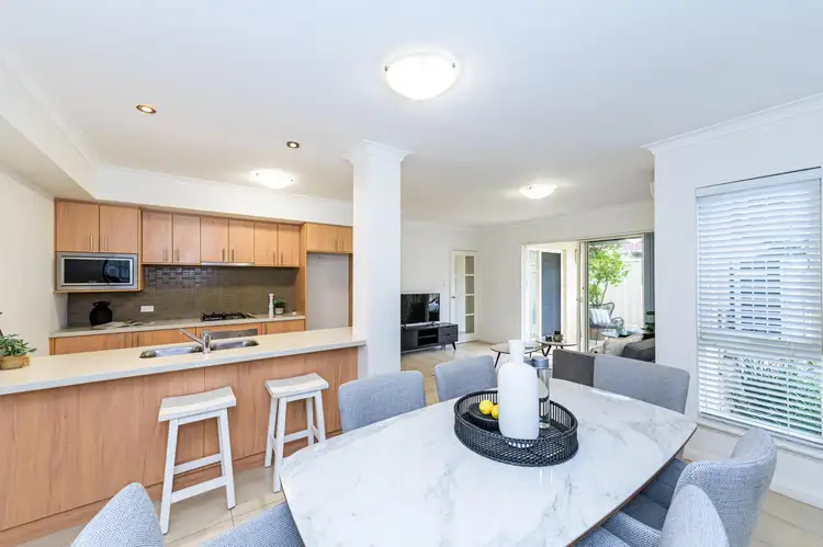 Sixth view of Homely townhouse listing, 18D Marian Street, Innaloo WA 6018