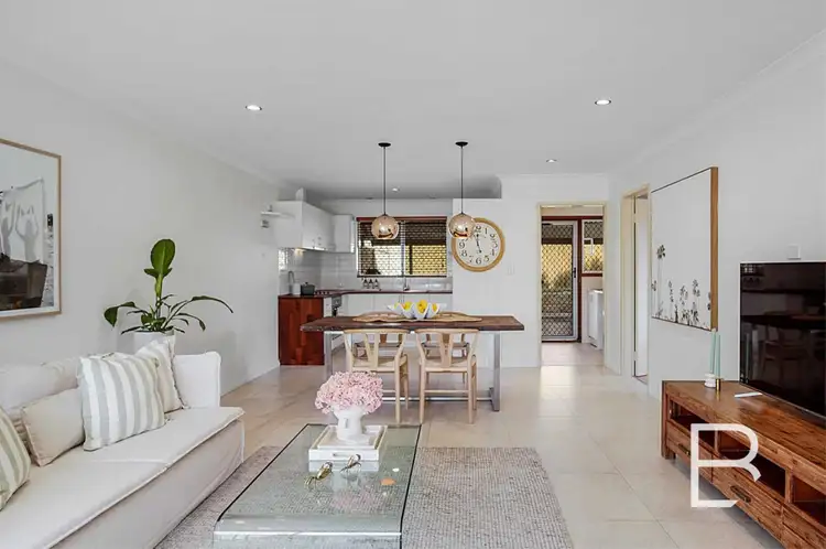 65b Poseidon Road, Heathridge WA 6027
