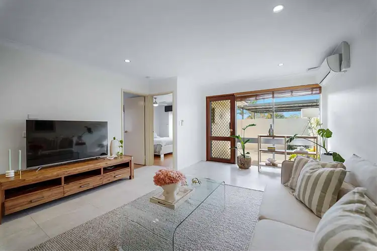 Third view of Homely house listing, 65b Poseidon Road, Heathridge WA 6027