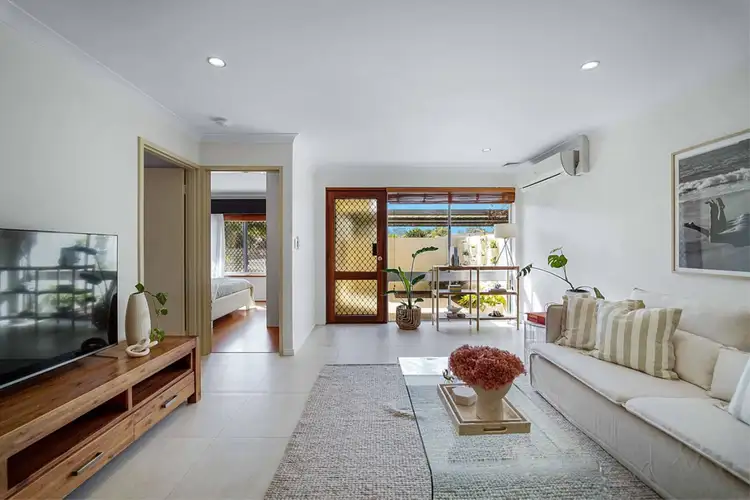 Fourth view of Homely house listing, 65b Poseidon Road, Heathridge WA 6027