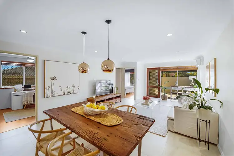 Sixth view of Homely house listing, 65b Poseidon Road, Heathridge WA 6027