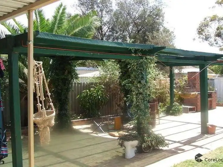 Main view of Homely house listing, 42 Graham Street, Kondinin WA 6367