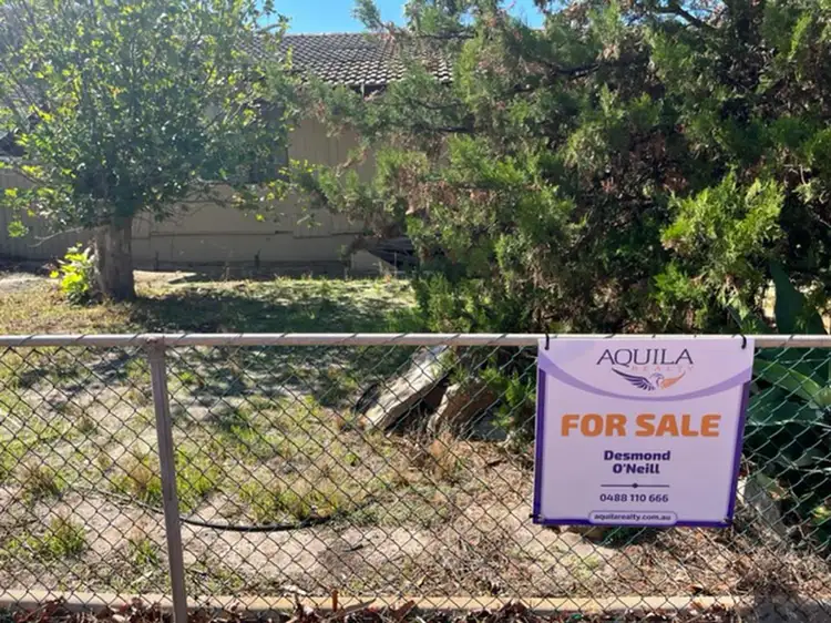 Third view of Homely house listing, 42 Graham Street, Kondinin WA 6367