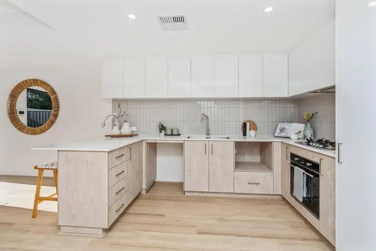 Fifth view of Homely townhouse listing, 5 Poppy Lane, Como WA 6152