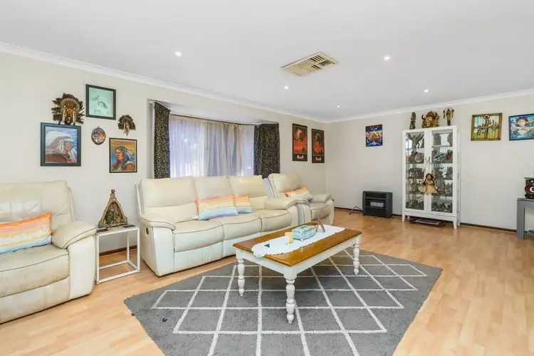 Fourth view of Homely house listing, 31 Ravenscroft Way, Kelmscott WA 6111