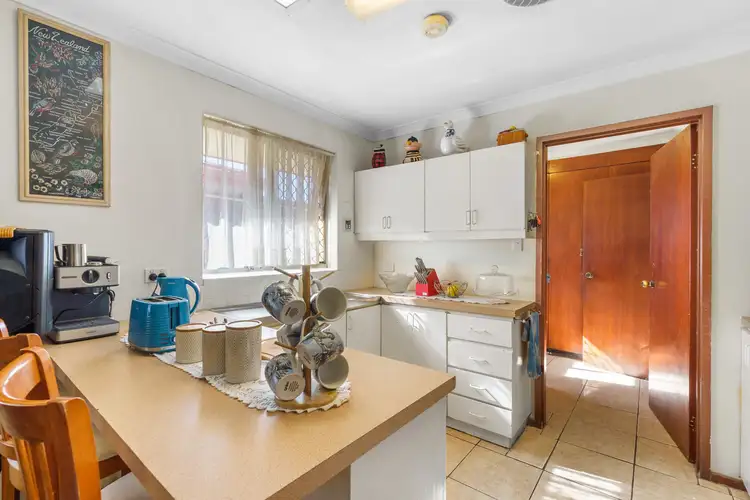 Fifth view of Homely house listing, 31 Ravenscroft Way, Kelmscott WA 6111