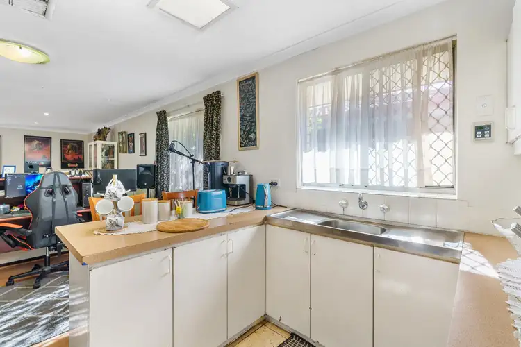 Sixth view of Homely house listing, 31 Ravenscroft Way, Kelmscott WA 6111