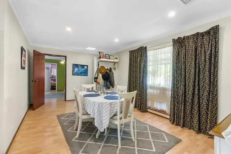 Seventh view of Homely house listing, 31 Ravenscroft Way, Kelmscott WA 6111