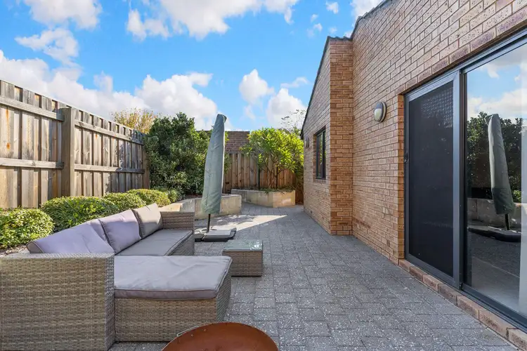 63B Churchill Avenue, Subiaco WA 6008