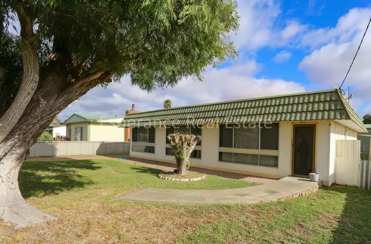 Second view of Homely house listing, 129 Burton Road, Castletown WA 6450