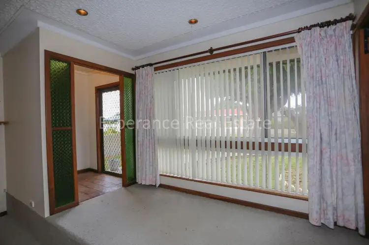 Third view of Homely house listing, 129 Burton Road, Castletown WA 6450