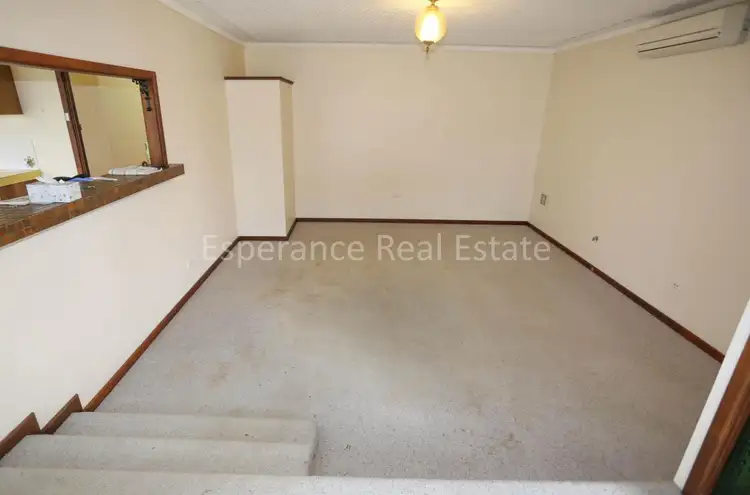 Fifth view of Homely house listing, 129 Burton Road, Castletown WA 6450